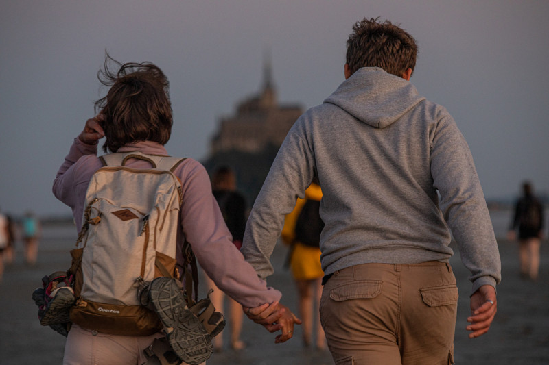 traversee-en-amoureux-425-592631-761151