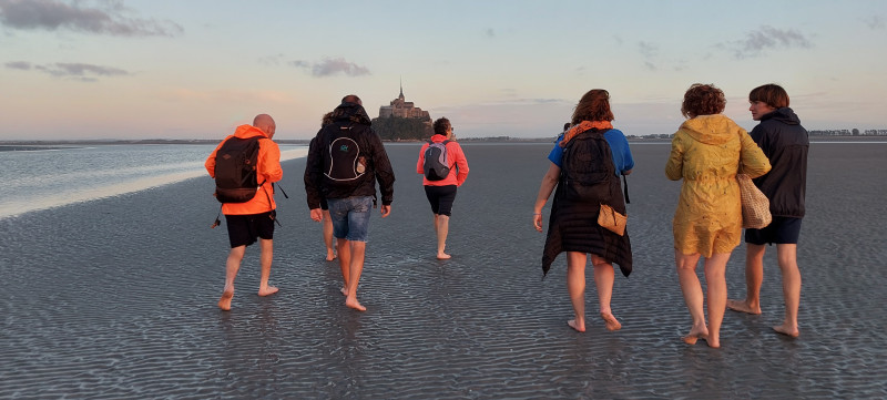 traversee-saint-leonard-2-314118