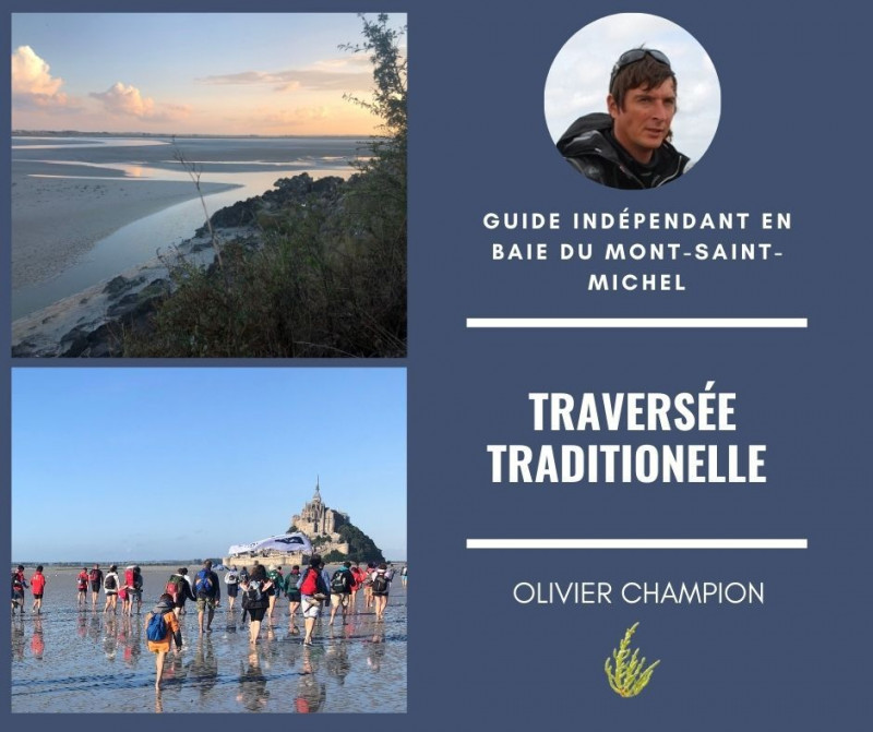 traversee-traditionnelle-13-olivier-champion-002-205290