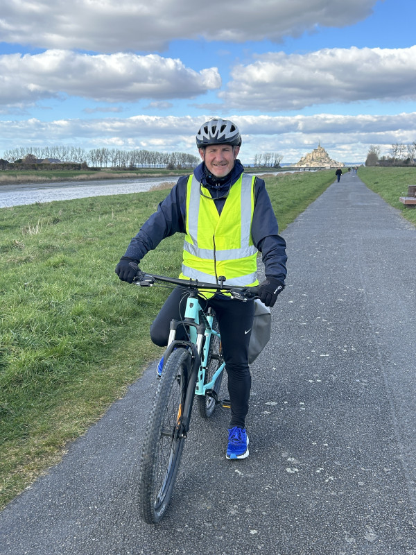 velo-mont-st-michel-2-763925