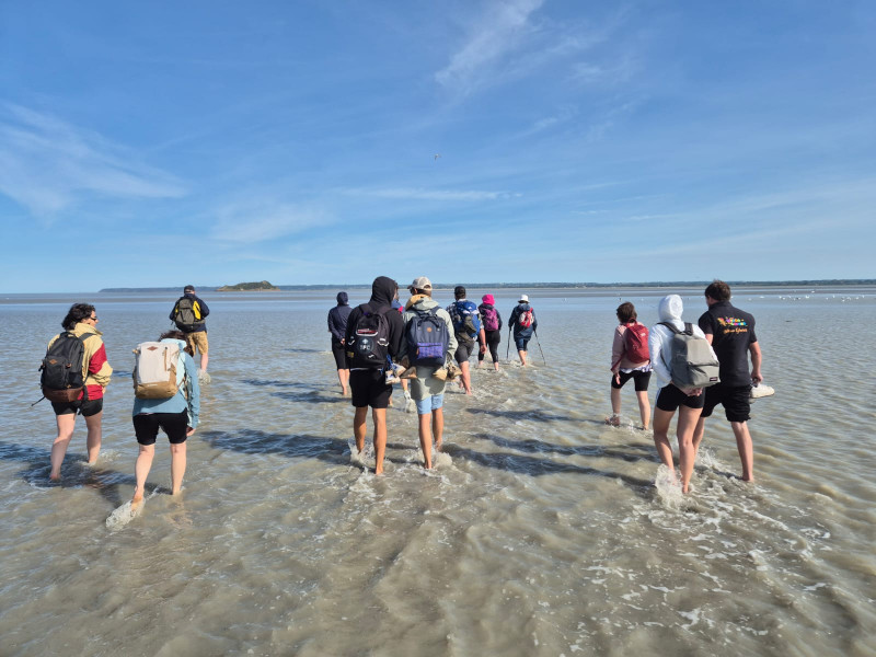 verstombelaine-baiemonststmichel-768359