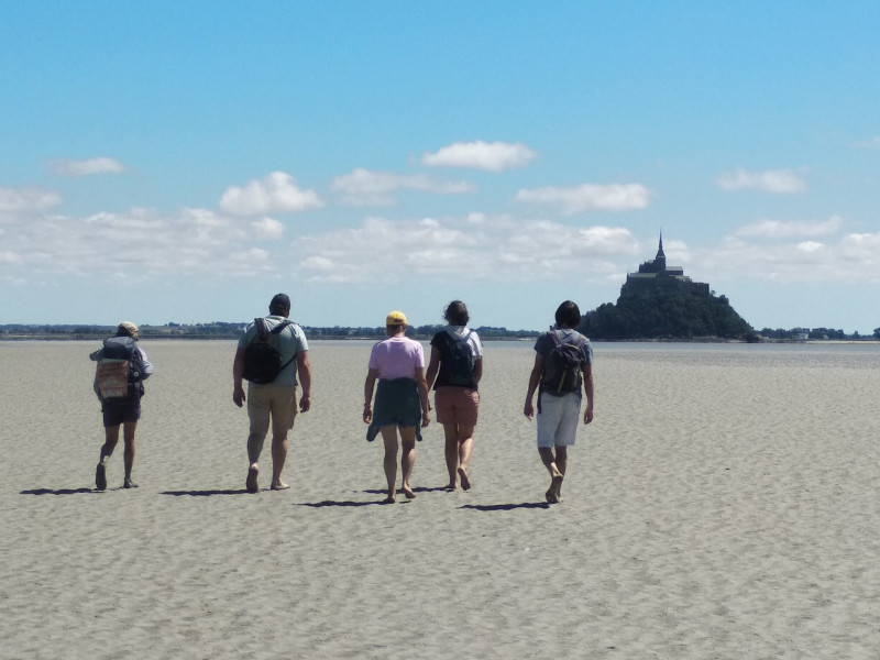 verstombelainedubec-768363 verstombelainedubec-768363