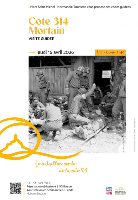 vg-cote-314-16-avril-2026-768669 vg-cote-314-16-avril-2026-768669