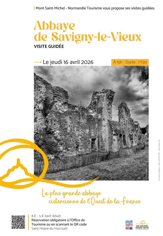 vg-savigny-16-avril-2026-768670