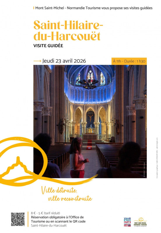 vg-shh-23-avril-2026-768668