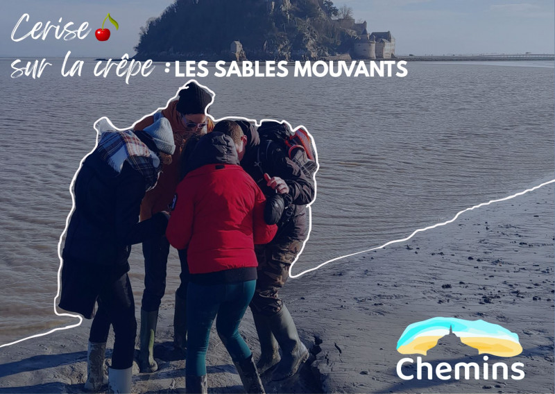 vignette-site-ot-1-768295 vignette-site-ot-1-768295