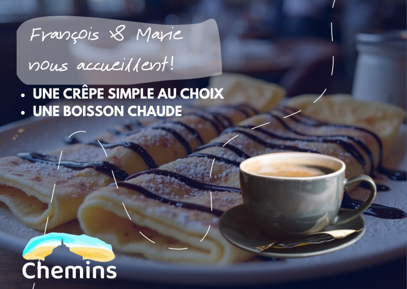 vignette-site-ot-2-768296 vignette-site-ot-2-768296