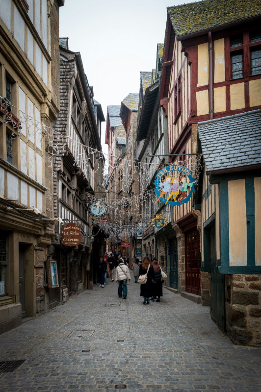 visite-village-768620