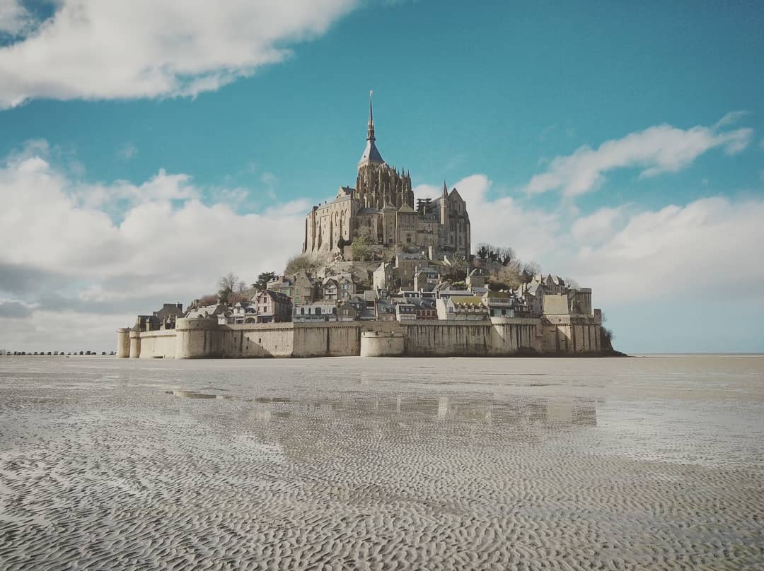 balade-en-baie-autour-du-mont-saint-michel-avec-d-couverte-des-sables
